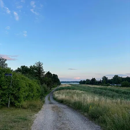 Casa de Férias By Avno Fjord Næs